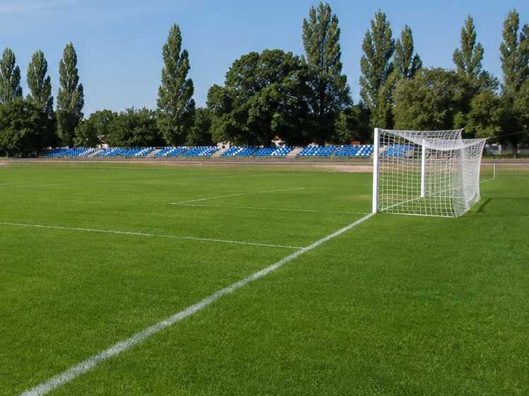 Fall 2026 · U10 Recreational
